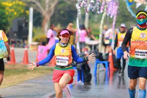 BIB: 47095, 40025
                            <button type="button" onclick="openModal(9912020)" class="btn btn-primary btn-sm float-right btn-popup" data-toggle="modal" data-target=".modal-high-quality">
                        <i class="fas fa-shopping-cart"></i> Add to Cart
                    </button>
                                            <button type="button" onclick="isThisMe(9912020, true)" class="btn btn-success btn-sm float-right btn-popup btn-isme hidden" data-toggle="tooltip" data-placement="bottom" title="นี่คือรูปของคุณใช่ไหม คลิกที่นี่เพื่อเอาเข้าอัลบั้ม">
                        <i class="fas fa-plus"></i> Add to album
                    </button>
                    <button type="button" onclick="isThisMe(9912020, false)" class="btn btn-warning btn-sm float-right btn-popup btn-isnotme hidden">
                        <i class="fas fa-ban"></i> Remove from album
                    </button>